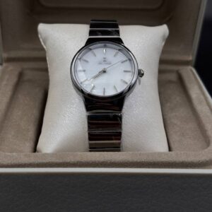 photo_5807668547772598239_y Reward Excellent Kadın Kol Saati