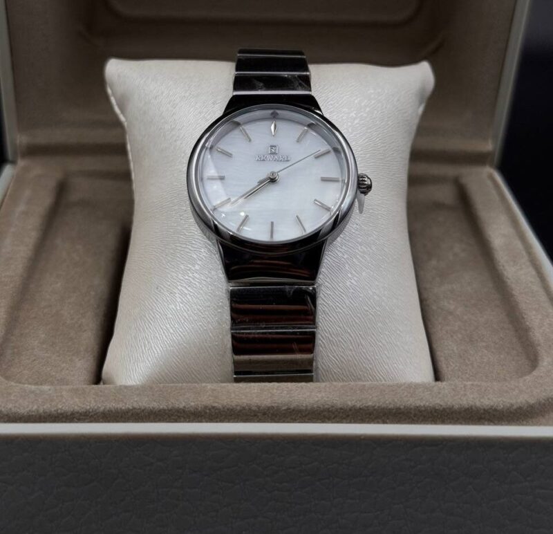 photo_5807668547772598239_y Reward Excellent Kadın Kol Saati