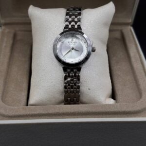 photo_5807668547772598243_y Reward Excellent Kadın Kol Saati