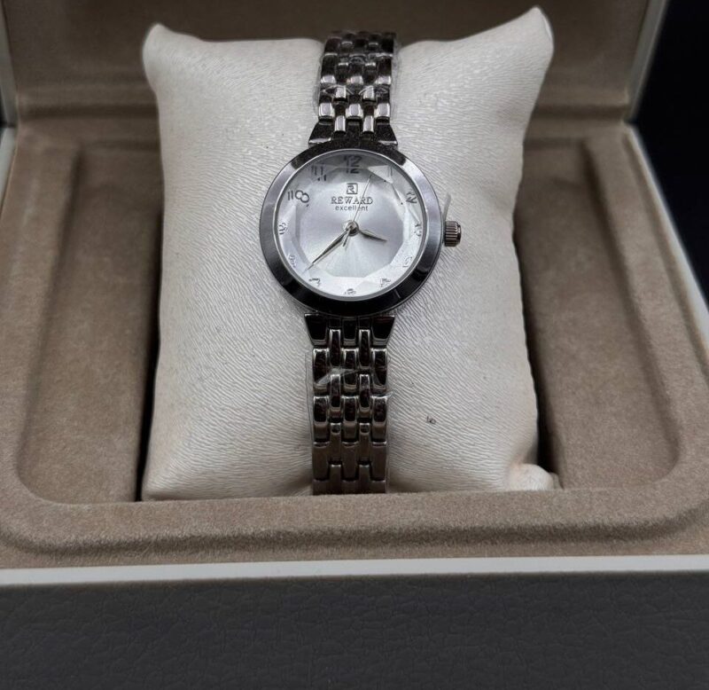 photo_5807668547772598243_y Reward Excellent Kadın Kol Saati