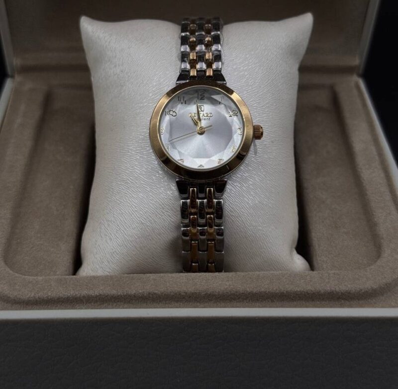 photo_5807668547772598246_y Reward Excellent Kadın Kol Saati