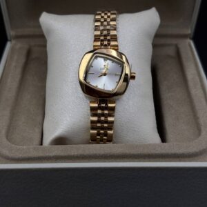 photo_5807668547772598250_y Reward Excellent Kadın Kol Saati