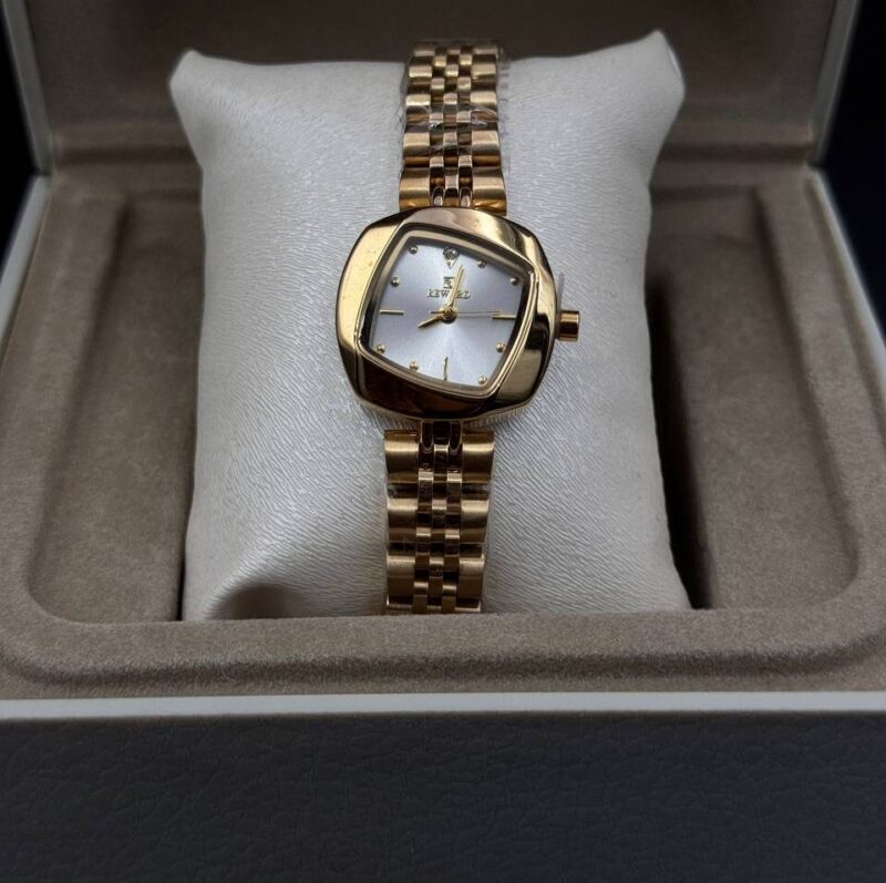 photo_5807668547772598250_y Reward Excellent Kadın Kol Saati