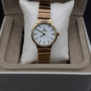 Reward Excellent Kadın Kol Saati