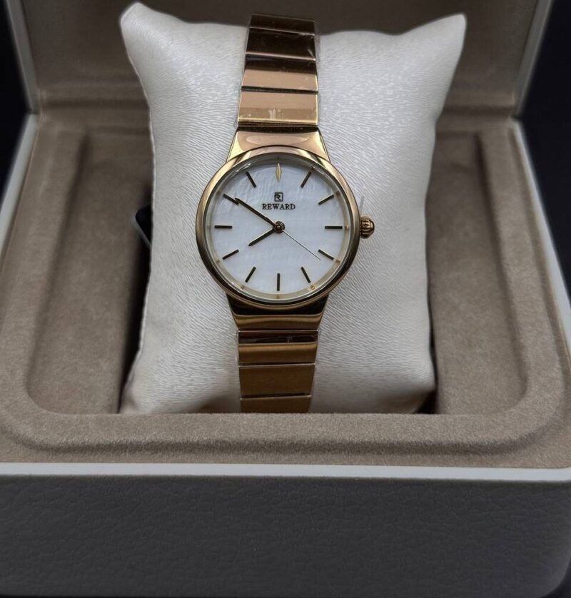 Reward Excellent Kadın Kol Saati
