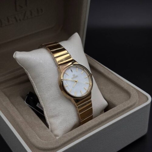 Reward Classic Kadın Kol Saati