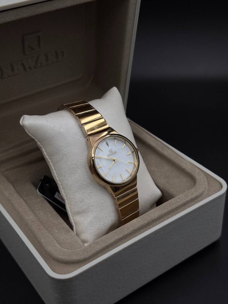 Reward Classic Kadın Kol Saati