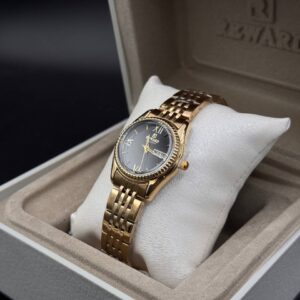 photo_5807668547772598266_y Reward Classic Kadın Kol Saati