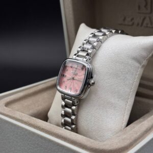 photo_5807668547772598269_y Reward Classic Kadın Kol Saati