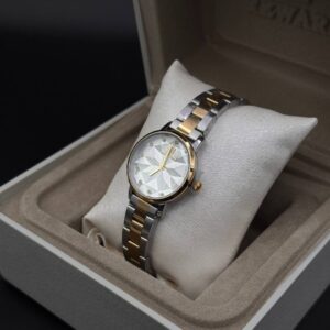 photo_5807668547772598301_y Reward Classic Kadın Kol Saati