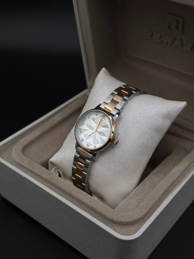 photo_5807668547772598301_y Reward Classic Kadın Kol Saati