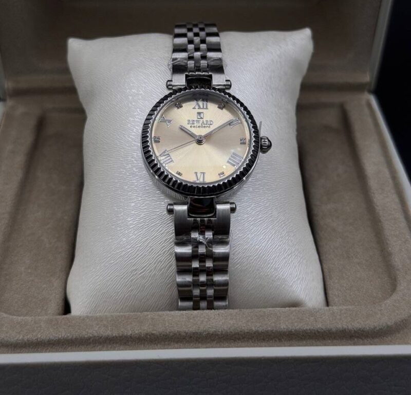 photo_5807668547772598302_y Reward Classic Kadın Kol Saati