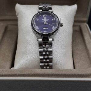 Reward Classic Kadın Kol Saati