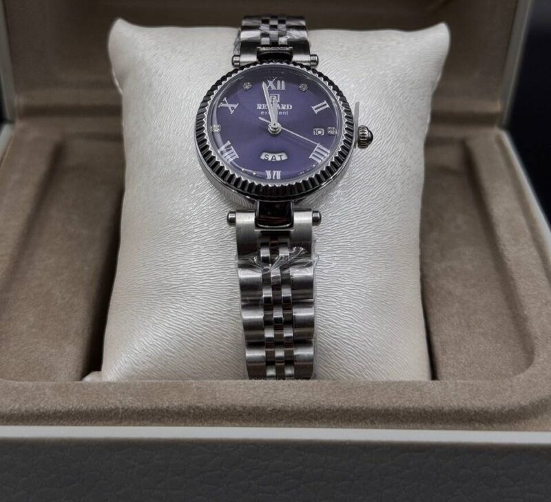 Reward Classic Kadın Kol Saati