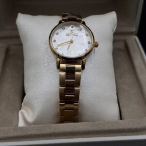 photo_5807668547772598312_y Reward Classic Kadın Kol Saati