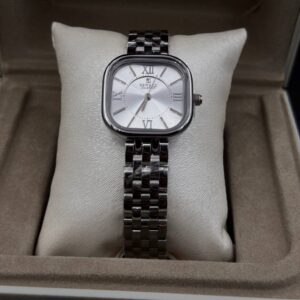 photo_5807668547772598318_y Reward Classic Kadın Kol Saati