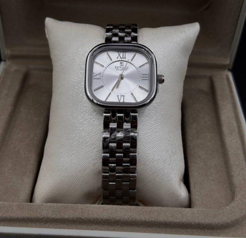 photo_5807668547772598318_y Reward Classic Kadın Kol Saati