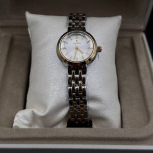 photo_5807668547772598321_y Reward Classic Kadın Kol Saati