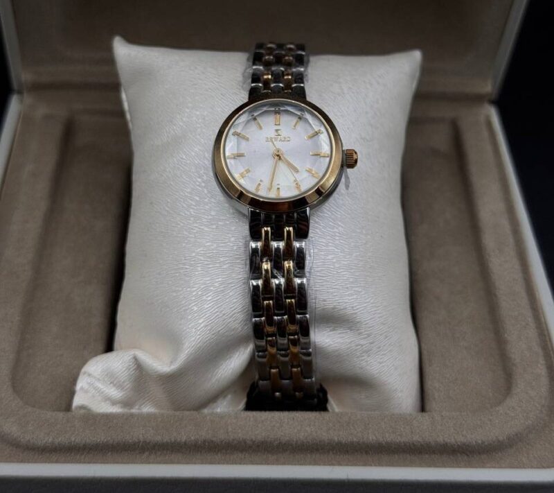 photo_5807668547772598321_y Reward Classic Kadın Kol Saati