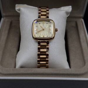 photo_5807668547772598327_y Reward Classic Kadın Kol Saati