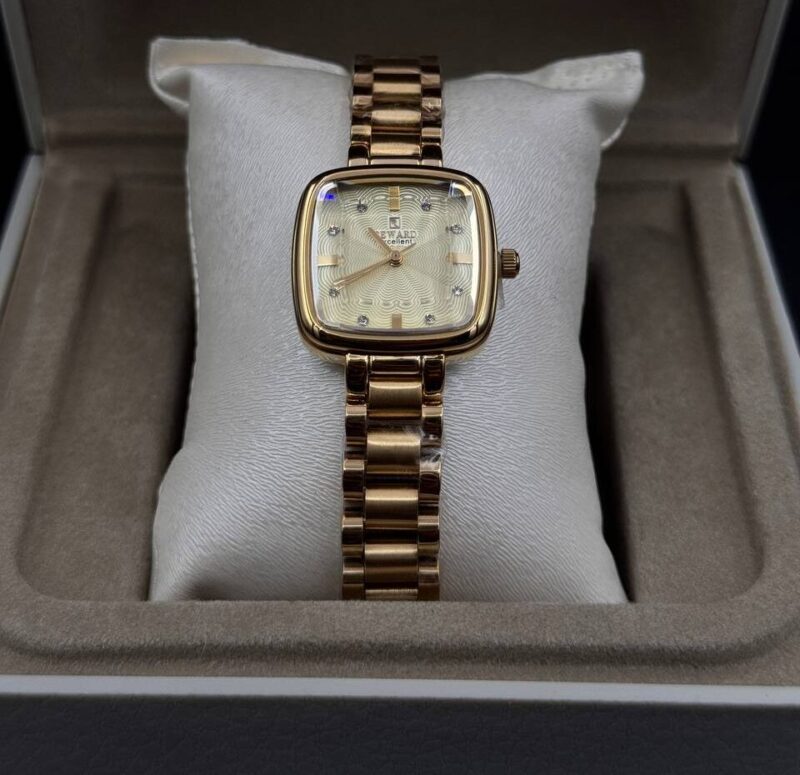 photo_5807668547772598327_y Reward Classic Kadın Kol Saati