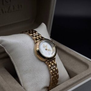 photo_5807668547772598332_y Reward Classic Kadın Kol Saati