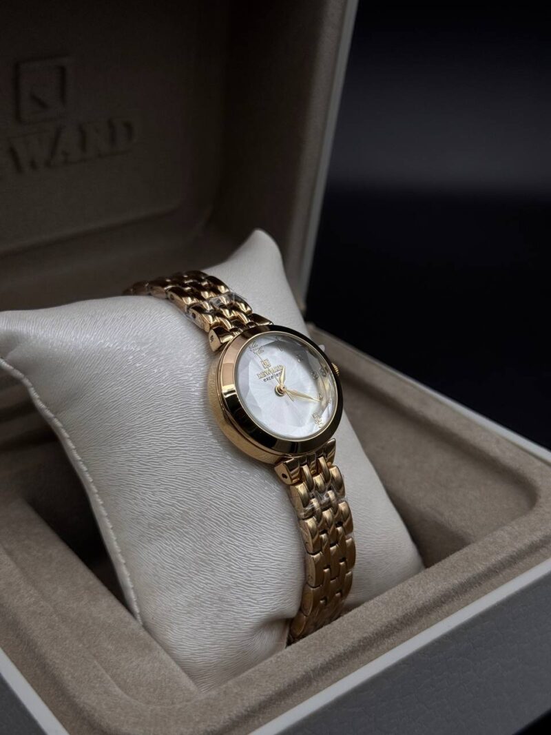 photo_5807668547772598332_y Reward Classic Kadın Kol Saati