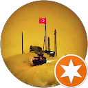 YAMTAR profile picture