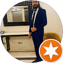 UĞUR SİYAHKOÇ profile picture