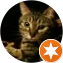 nilkr 86 profile picture