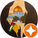 Abdurrahman Öztaş profile picture