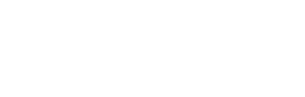 Ottoman Kuyumculuk | Gümüş Yüzük | Gümüş Kolye | Gümüş Bileklik