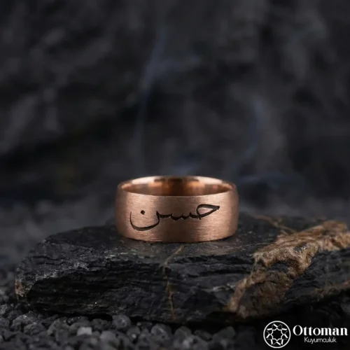 Kördüğüm Gibi Kadın Alyans