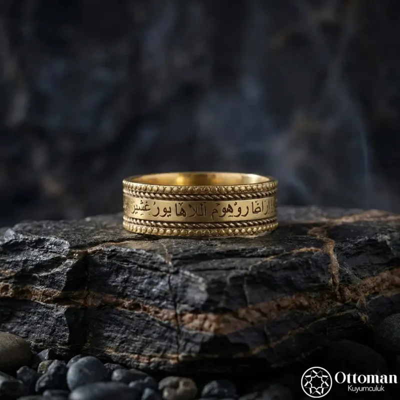 Burgu Gümüş Kadın Alyans