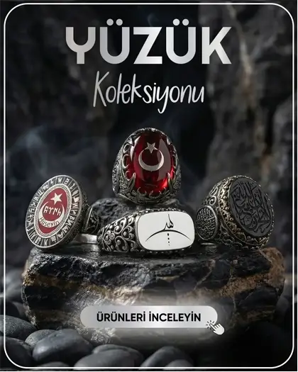 Yüzük
