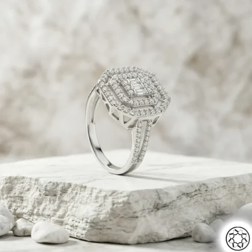 Gemini_Generated_Image_9rzo9rzo9rzo9rzo Baget Modeli Kadın Gümüş Yüzük