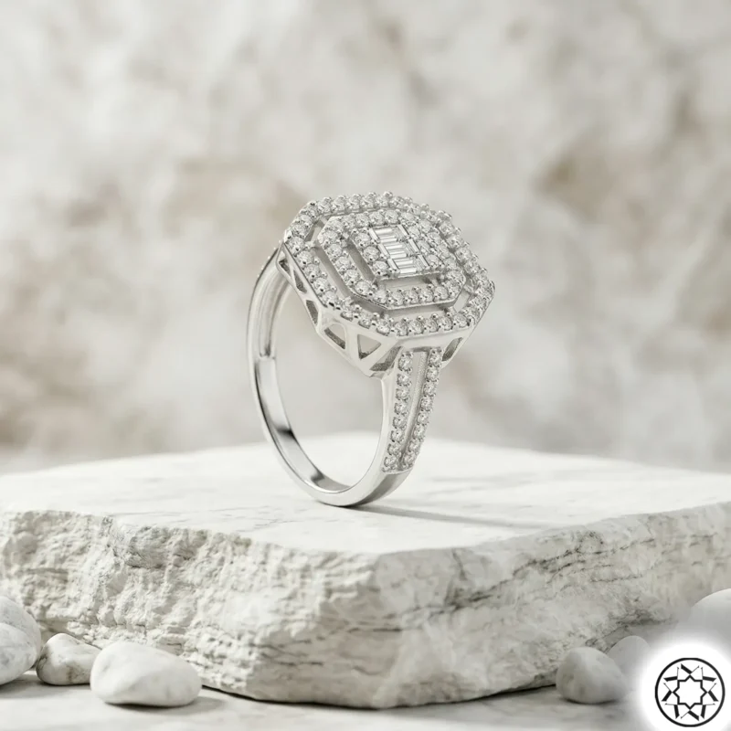 Gemini_Generated_Image_9rzo9rzo9rzo9rzo Baget Modeli Kadın Gümüş Yüzük