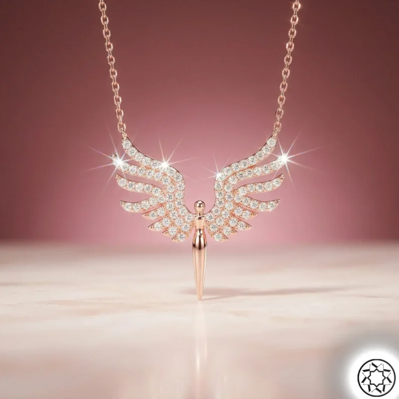 Gemini_Generated_Image_gsl8x0gsl8x0gsl8 Mikail Kadın Gümüş Kolye