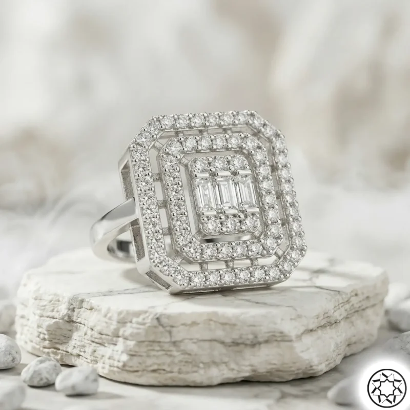 Gemini_Generated_Image_pg941opg941opg94 Baget Kadın Gümüş Yüzük