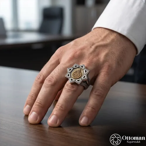 Anasayfa Anasayfa 85