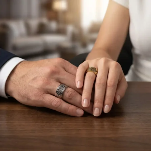 Anasayfa Anasayfa 125