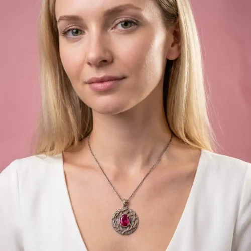 Anasayfa Anasayfa 120