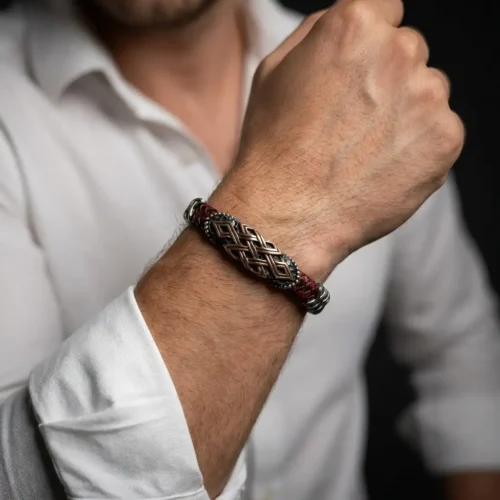 Anasayfa Anasayfa 8