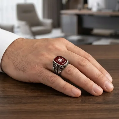 Anasayfa 8